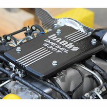 Load image into Gallery viewer, 42802_1_EcoDiesel_30L_coverplate.jpg