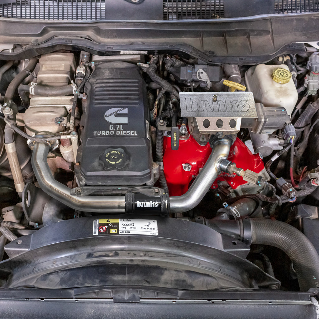 42805-R_EGR_Installed_Alt_2019_1.jpg