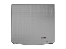 Load image into Gallery viewer, WEATHERTECH 42823 CARGO LINERS