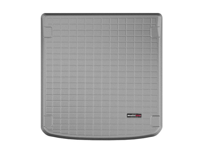 WEATHERTECH 42852 CLNR GR TOY AVALON 17+