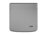 WEATHERTECH 42852 CLNR GR TOY AVALON 17+