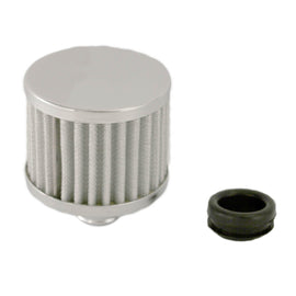 Spectre 42859 Engine Crankcase Breather Element