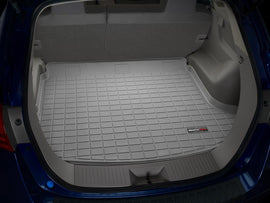 WEATHERTECH 42866 CLNR GR PRIUS 16+