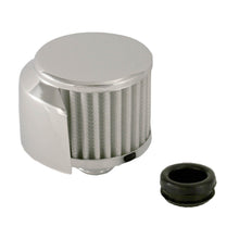 Load image into Gallery viewer, Spectre 42869 Engine Crankcase Breather Element