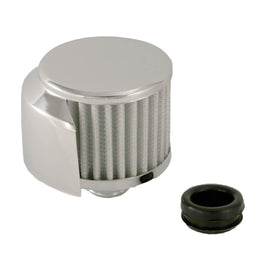Spectre 42869 Engine Crankcase Breather Element