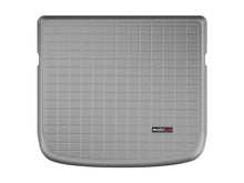 Load image into Gallery viewer, WEATHERTECH 42878 CARGO LINERS