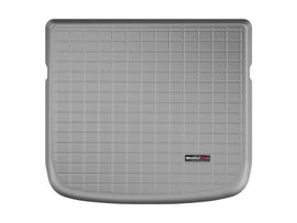 WEATHERTECH 42878 CARGO LINERS