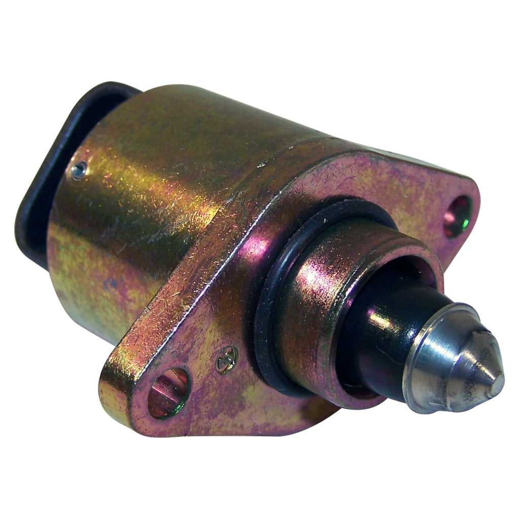 4288298.jpg