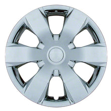 Load image into Gallery viewer, COAST 2 COAST 42914C CCI WHEEL COVER; 14IN; H6