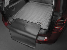 WEATHERTECH 42969SK CLBMP GR VOLVO V90 17+