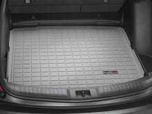 Load image into Gallery viewer, WEATHERTECH 42992 CLNR GR HONDA CRV 17+