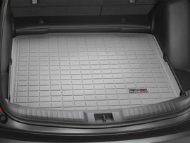 WEATHERTECH 42992 CLNR GR HONDA CRV 17+
