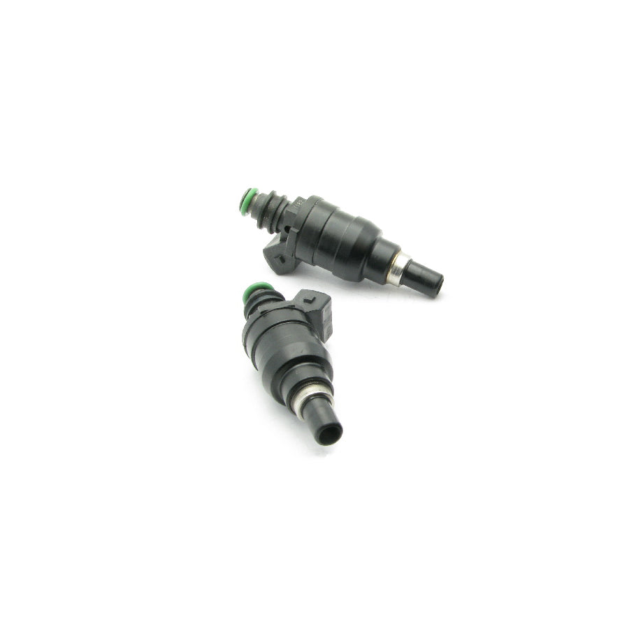 42M-03-1000-2.jpg