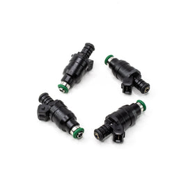 42M-14-0800-4.jpg