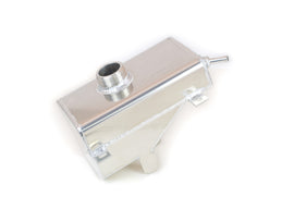 80-236S 1 Coolant Tank.jpg
