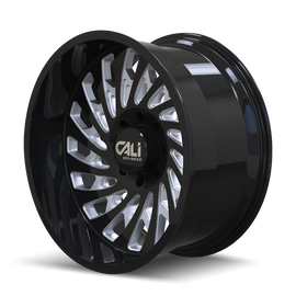 9108-24x12-black-milled-spokes-2.png
