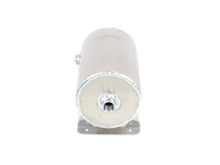 Load image into Gallery viewer, 80-200R 4 Coolant Tank.jpg