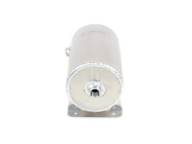 80-200R 4 Coolant Tank.jpg