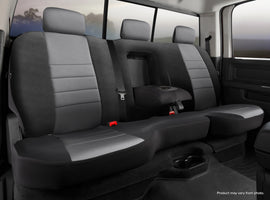 Neo Gray 40-60 AR.jpg