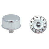Spectre 4300 Engine Crankcase Breather Element