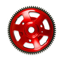 Load image into Gallery viewer, 43032_v119239.jpg