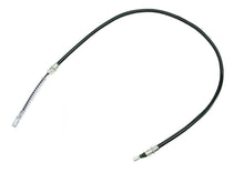Load image into Gallery viewer, Universal Emergency Brake Cable TeraFlex