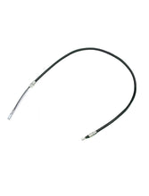 Load image into Gallery viewer, 97-01 Jeep Cherokee XJ Emergency Brake Cable Right-Hand TeraFlex