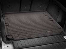 Load image into Gallery viewer, WEATHERTECH 431087 CLNR CO BMW X3 2018+