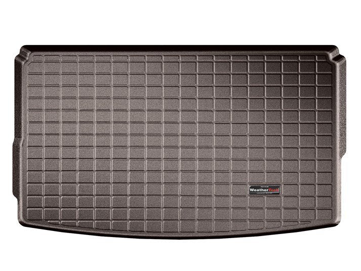 WEATHERTECH 431092 CLNR CO EXPEDITION 2018+