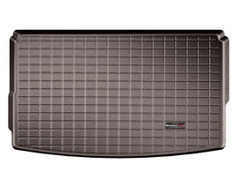 WEATHERTECH 431092 CLNR CO EXPEDITION 2018+