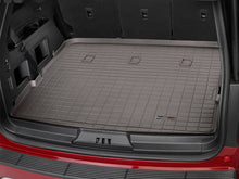 Load image into Gallery viewer, WEATHERTECH 431093 CLINER CO NAVIGATOR 18+