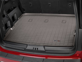 WEATHERTECH 431093 CLINER CO NAVIGATOR 18+