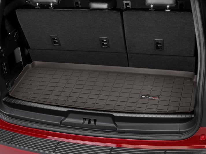 WEATHERTECH 431094 CLNR CO NAVIGATOR 18+