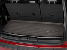 Load image into Gallery viewer, WEATHERTECH 431094 CLNR CO NAVIGATOR 18+