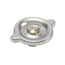 Load image into Gallery viewer, Spectre 4310 Engine Oil Filler Cap