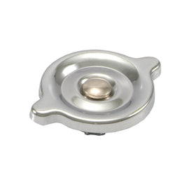 Spectre 4310 Engine Oil Filler Cap