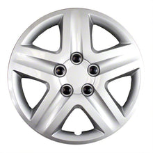 Load image into Gallery viewer, COAST 2 COAST 43116S CCI WHEEL COVER; 16IN; H3