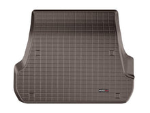 Load image into Gallery viewer, WEATHERTECH 431183 CARGO LINERS
