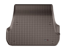 WEATHERTECH 431183 CARGO LINERS