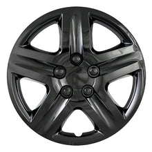Load image into Gallery viewer, COAST 2 COAST 43118BLK CCI WHEEL COVER; 18IN; H3