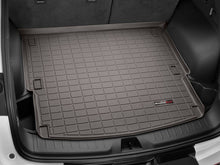 Load image into Gallery viewer, WEATHERTECH 431251 CLNR CO CHEVY BLAZER 19+
