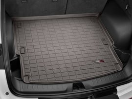 WEATHERTECH 431251 CLNR CO CHEVY BLAZER 19+