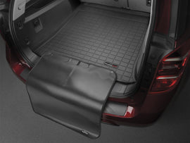 WEATHERTECH 431301SK CARGO WITH BUMPER PROTECTOR