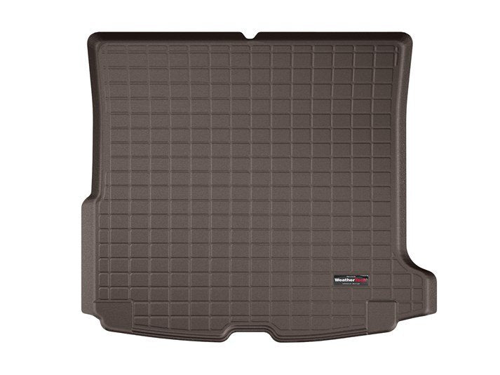 WEATHERTECH 431301 CARGO LINERS
