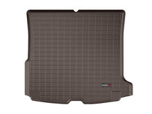 Load image into Gallery viewer, WEATHERTECH 431301 CARGO LINERS