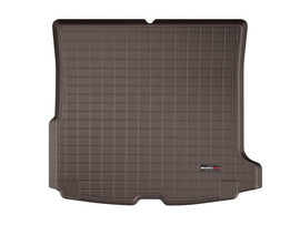 WEATHERTECH 431301 CARGO LINERS