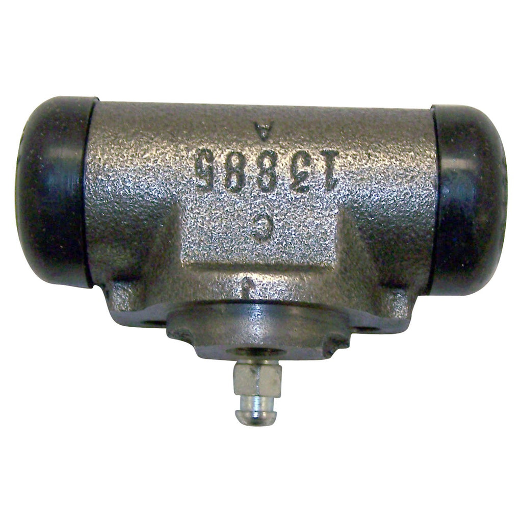 4313056.jpg