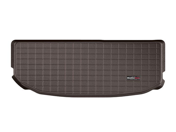 WEATHERTECH 431313 CARGO LINERS