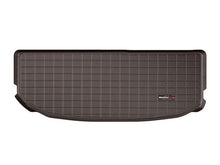 Load image into Gallery viewer, WEATHERTECH 431313 CARGO LINERS