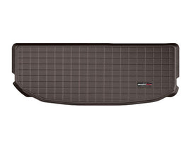 WEATHERTECH 431313 CARGO LINERS
